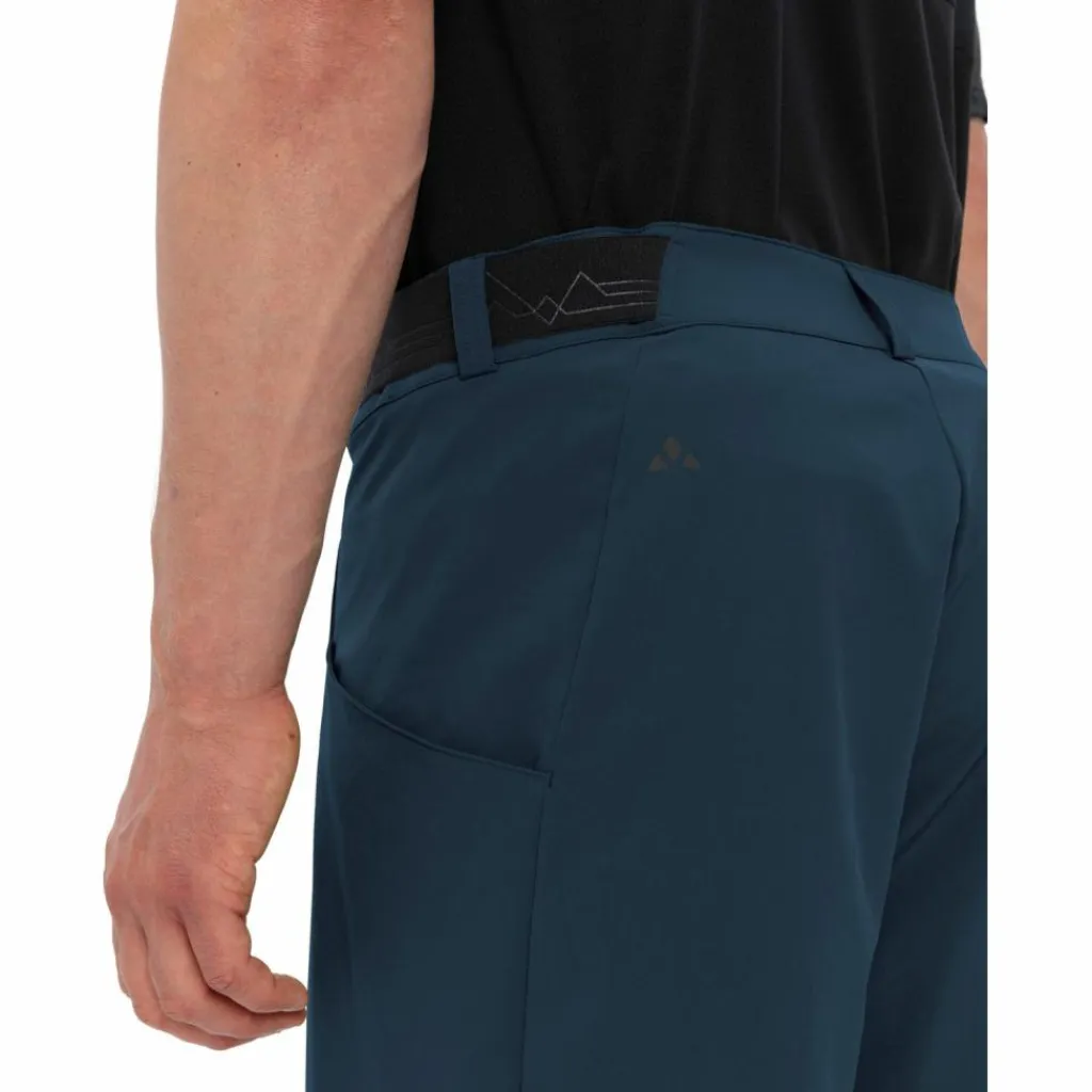 Clearance · Me Loamer Shorts Herren Radsport|Radsport