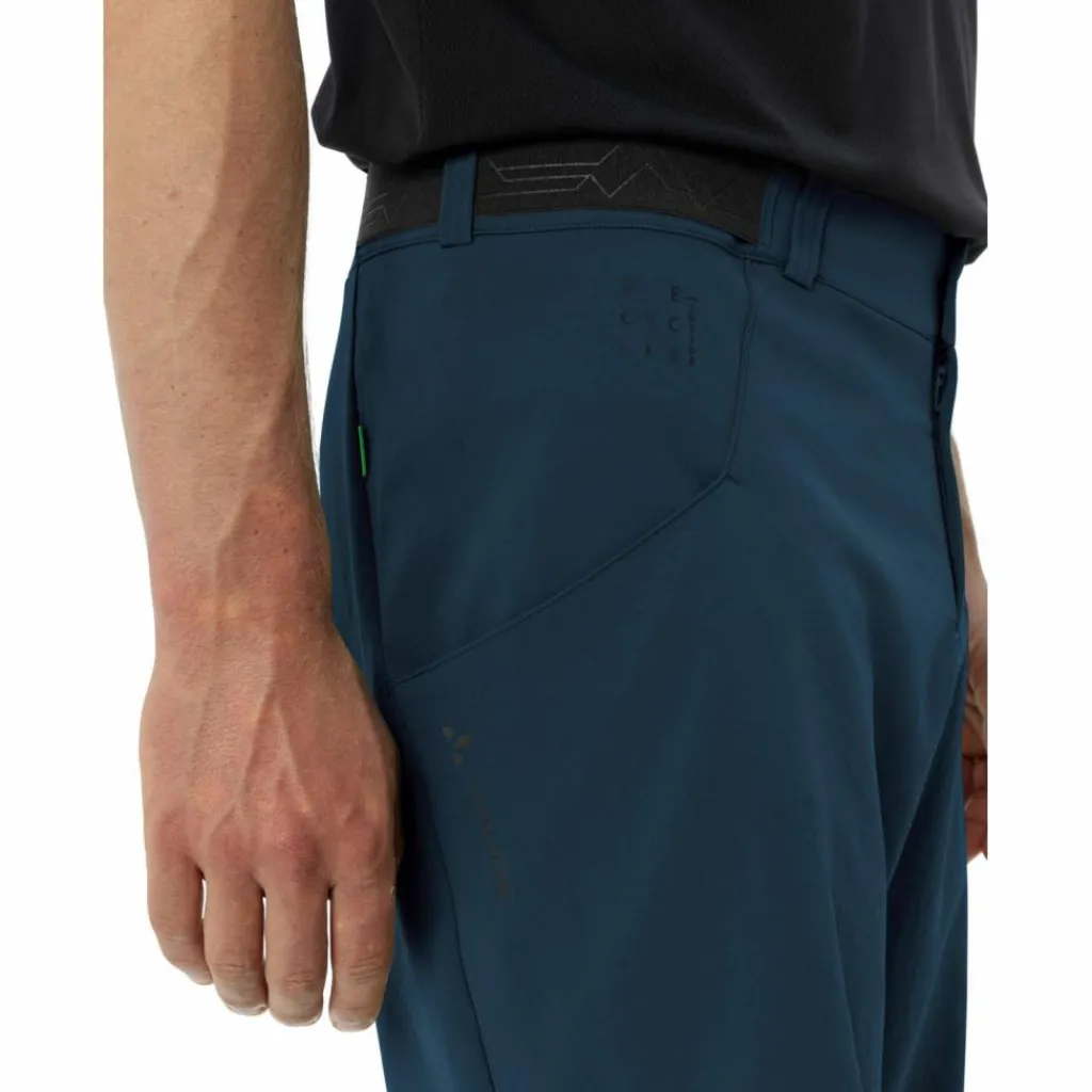 Clearance · Me Loamer Shorts Herren Radsport|Radsport
