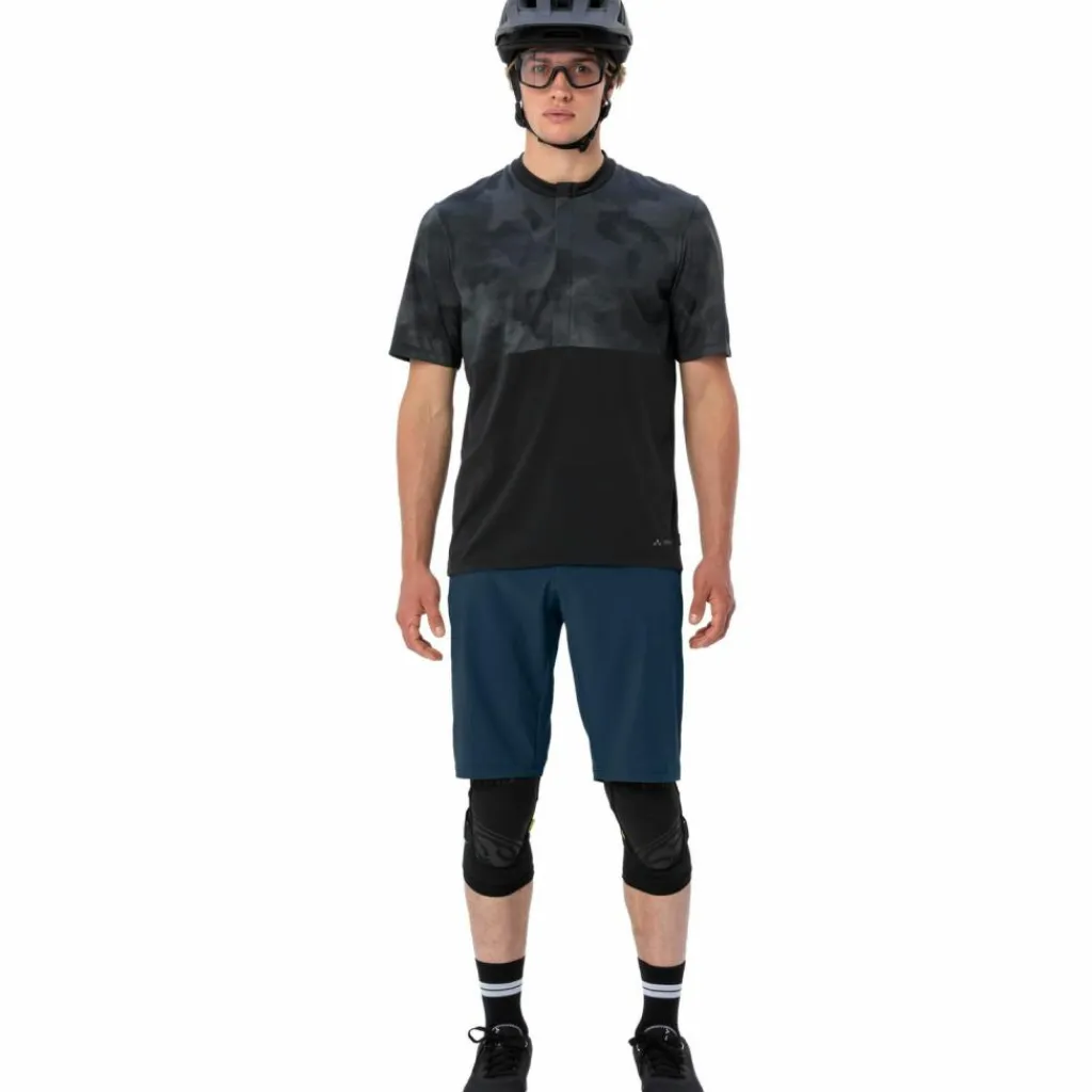 Clearance · Me Loamer Shorts Herren Radsport|Radsport