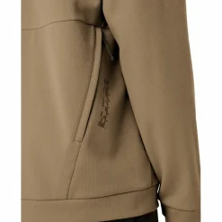 VAUDE Pullover & Sweats<· Men's Cyclist All Year Sweater oat