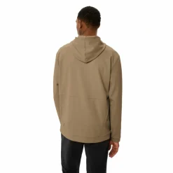 VAUDE Pullover & Sweats<· Men's Cyclist All Year Sweater oat
