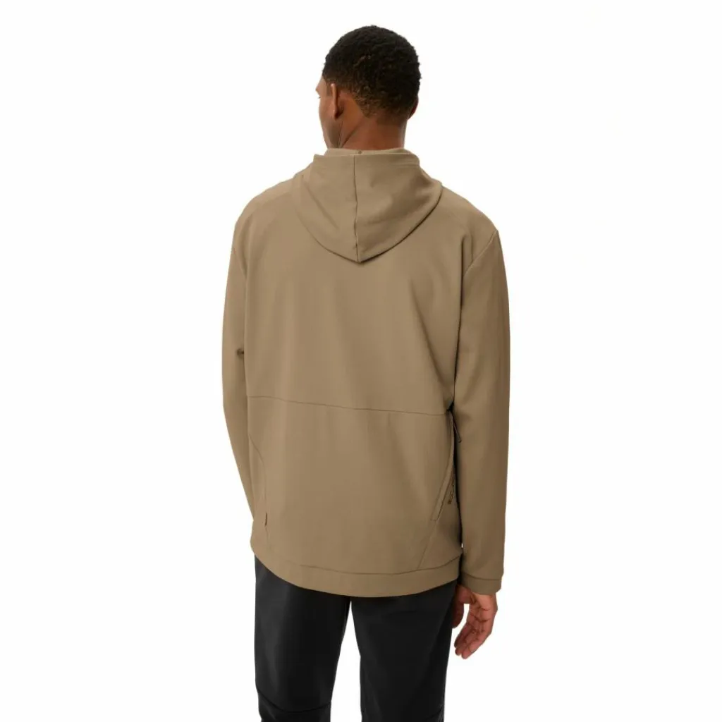 VAUDE Pullover & Sweats<· Men's Cyclist All Year Sweater oat
