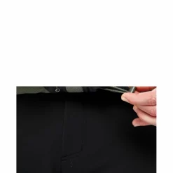Hot · Men's Cyclone Jacket VI Herren Übergangsjacken