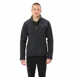 Hot · Men's Cyclone Jacket VI Herren Übergangsjacken