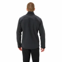 Hot · Men's Cyclone Jacket VI Herren Übergangsjacken