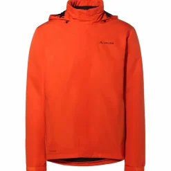 Sale · Men's Escape Bike Warm Jacket Herren Regenjacken|Übergangsjacken