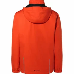 Sale · Men's Escape Bike Warm Jacket Herren Regenjacken|Übergangsjacken