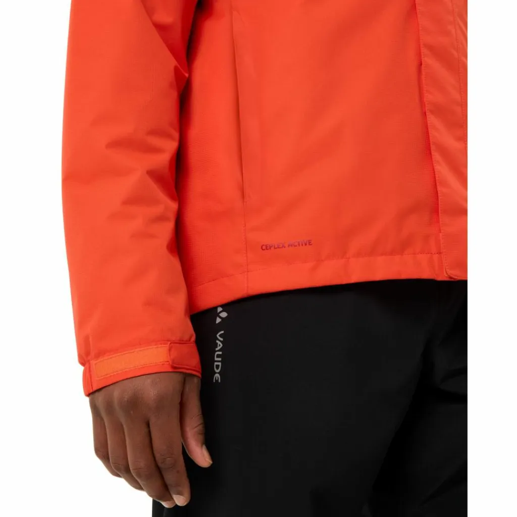 Sale · Men's Escape Bike Warm Jacket Herren Regenjacken|Übergangsjacken
