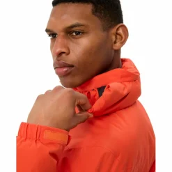 Sale · Men's Escape Bike Warm Jacket Herren Regenjacken|Übergangsjacken