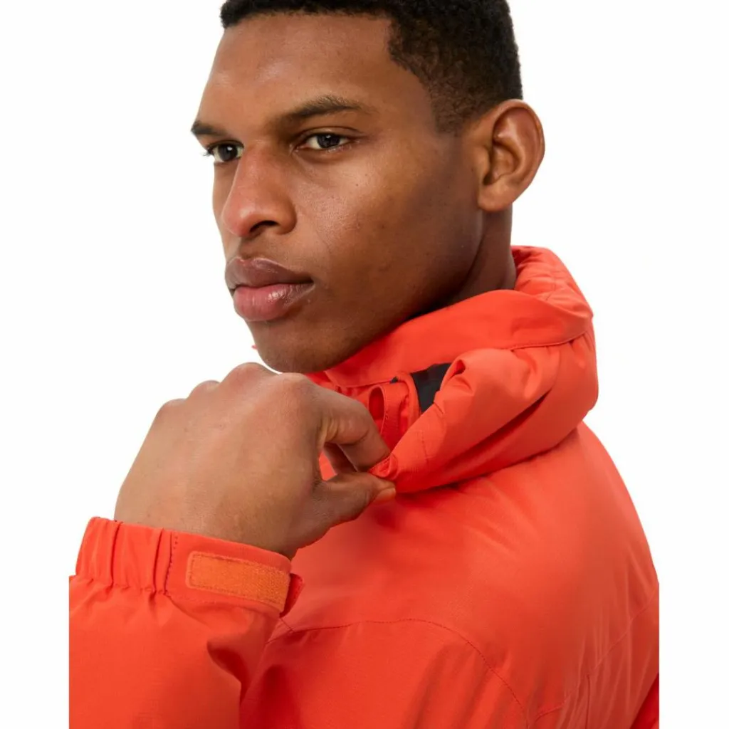 Sale · Men's Escape Bike Warm Jacket Herren Regenjacken|Übergangsjacken
