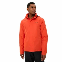 Sale · Men's Escape Bike Warm Jacket Herren Regenjacken|Übergangsjacken