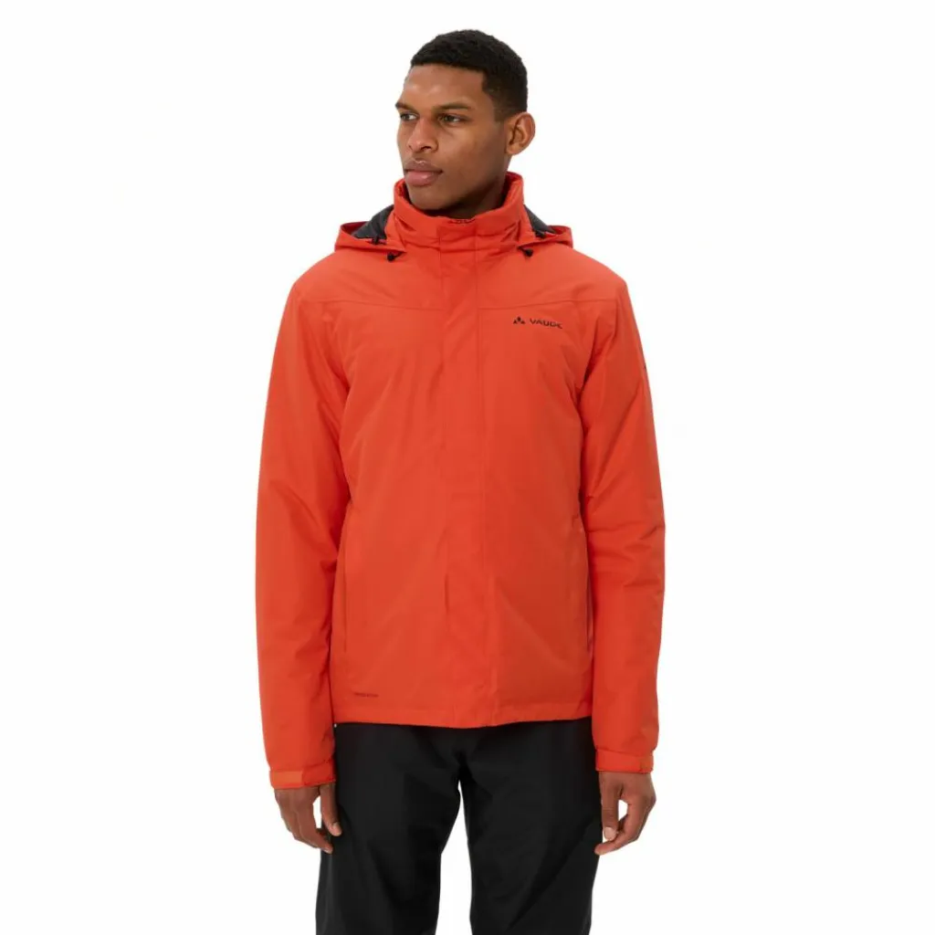 Sale · Men's Escape Bike Warm Jacket Herren Regenjacken|Übergangsjacken
