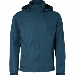 Discount · Men's Escape Light Jacket Herren Übergangsjacken|Regenjacken