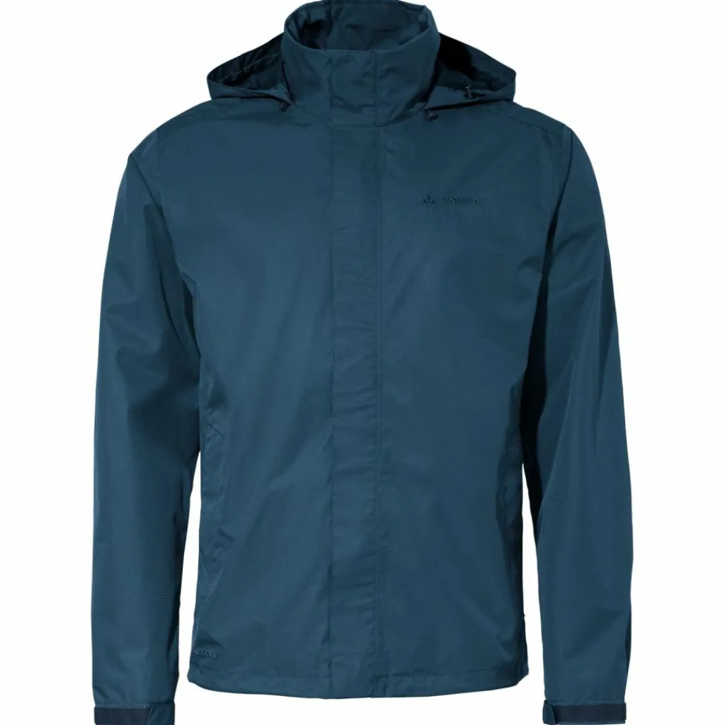 Discount · Men's Escape Light Jacket Herren Übergangsjacken|Regenjacken