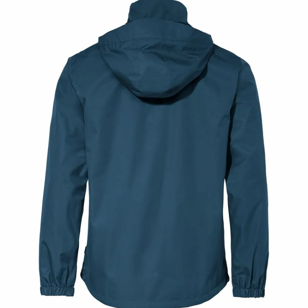 Discount · Men's Escape Light Jacket Herren Übergangsjacken|Regenjacken