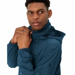 Discount · Men's Escape Light Jacket Herren Übergangsjacken|Regenjacken