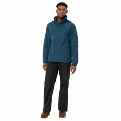 Discount · Men's Escape Light Jacket Herren Übergangsjacken|Regenjacken