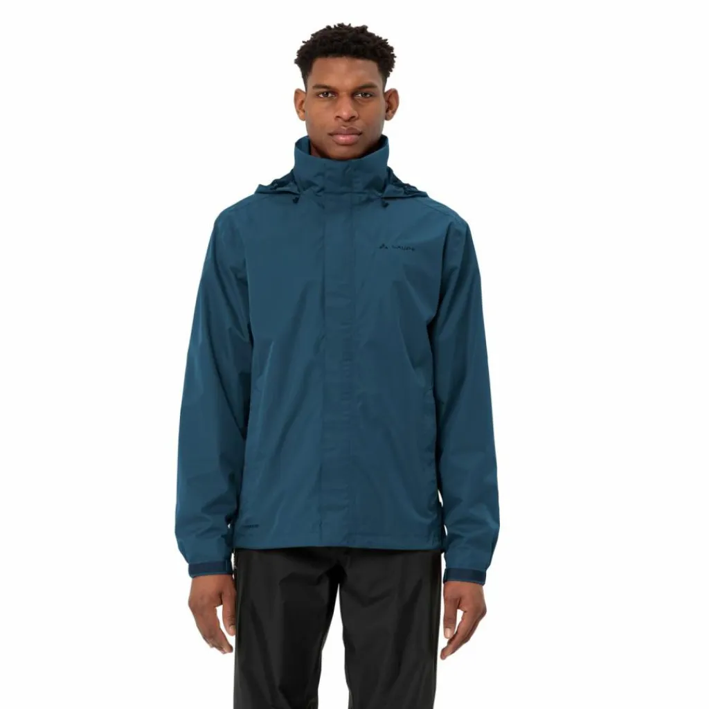 Discount · Men's Escape Light Jacket Herren Übergangsjacken|Regenjacken