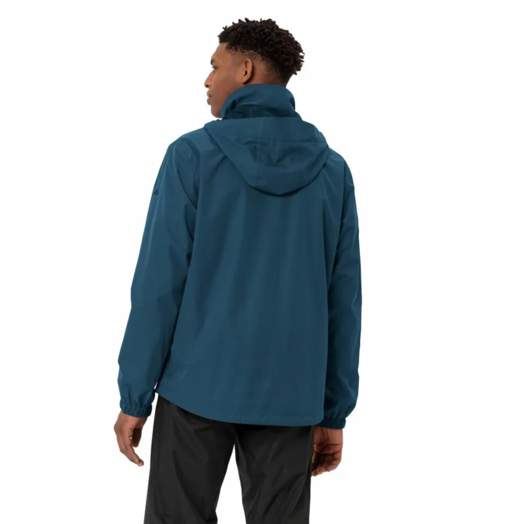 Discount · Men's Escape Light Jacket Herren Übergangsjacken|Regenjacken