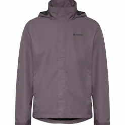 Sale · Men's Escape Light Jacket Herren Übergangsjacken