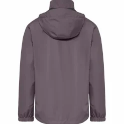 Sale · Men's Escape Light Jacket Herren Übergangsjacken