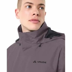Sale · Men's Escape Light Jacket Herren Übergangsjacken