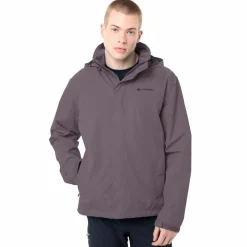 Sale · Men's Escape Light Jacket Herren Übergangsjacken