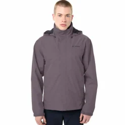 Sale · Men's Escape Light Jacket Herren Übergangsjacken