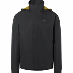 · Men's Escape Light Jacket Herren Übergangsjacken