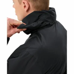 · Men's Escape Light Jacket Herren Übergangsjacken