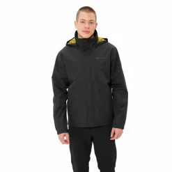 · Men's Escape Light Jacket Herren Übergangsjacken