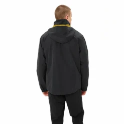 · Men's Escape Light Jacket Herren Übergangsjacken