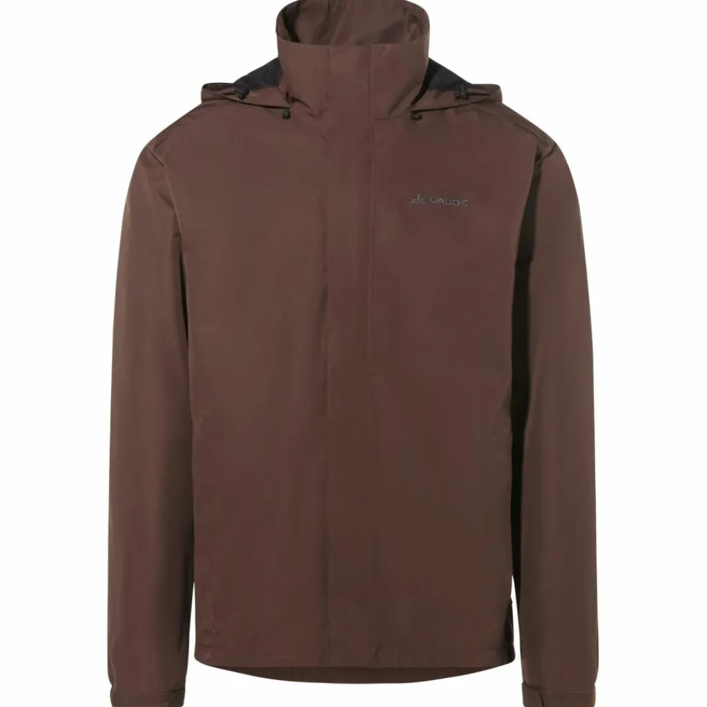 · Men's Escape Light Jacket Herren Regenjacken|Übergangsjacken