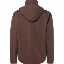 · Men's Escape Light Jacket Herren Regenjacken|Übergangsjacken