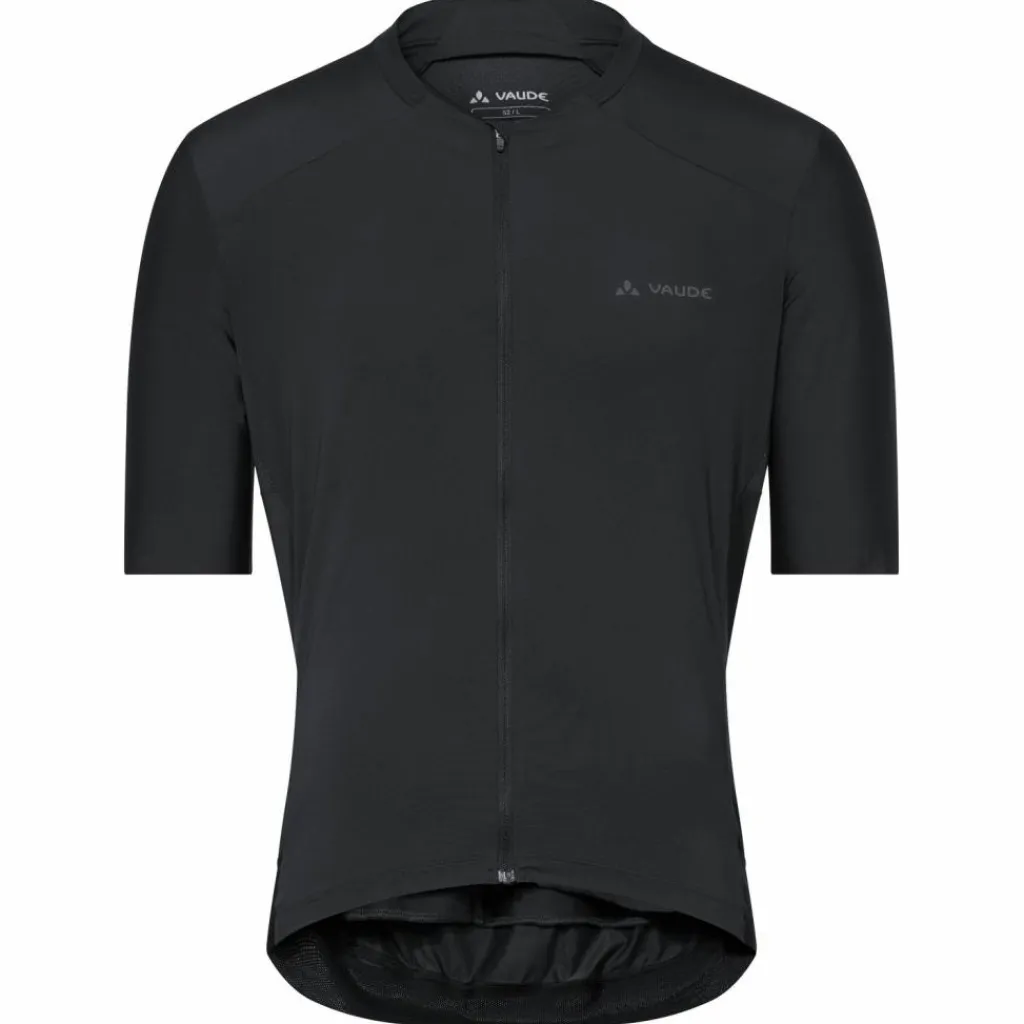 Clearance · Men's Furka FZ Tricot III Herren Trikots