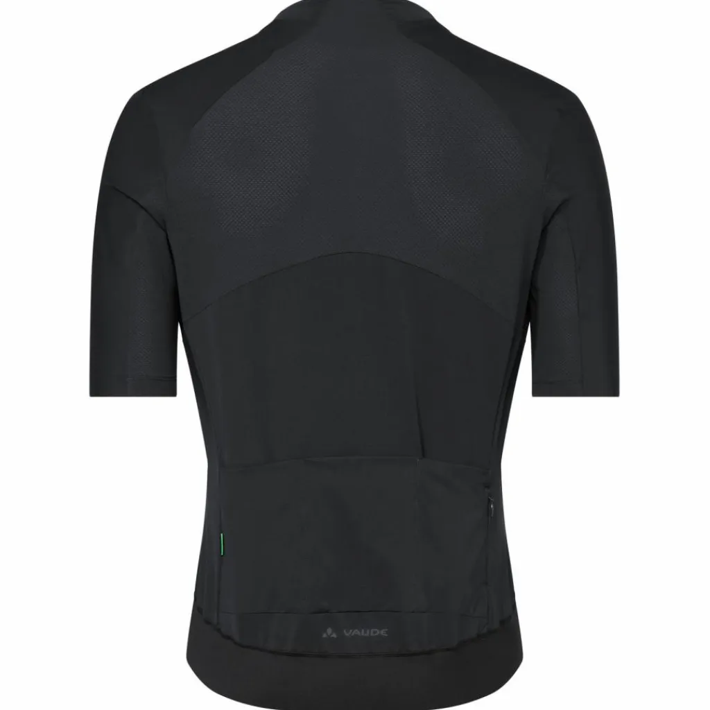 Clearance · Men's Furka FZ Tricot III Herren Trikots