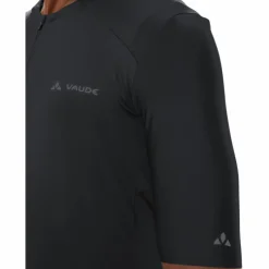 Clearance · Men's Furka FZ Tricot III Herren Trikots