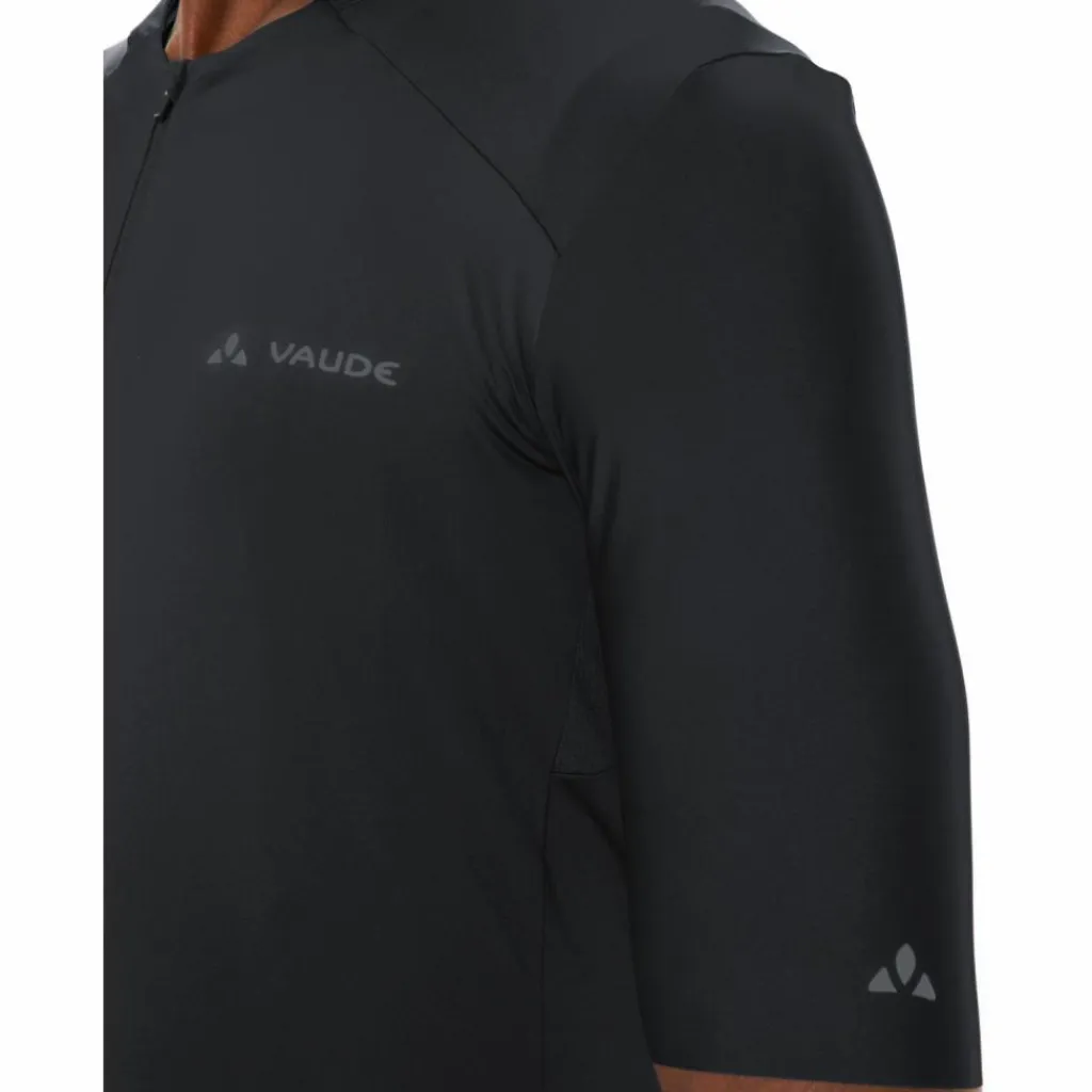 Clearance · Men's Furka FZ Tricot III Herren Trikots