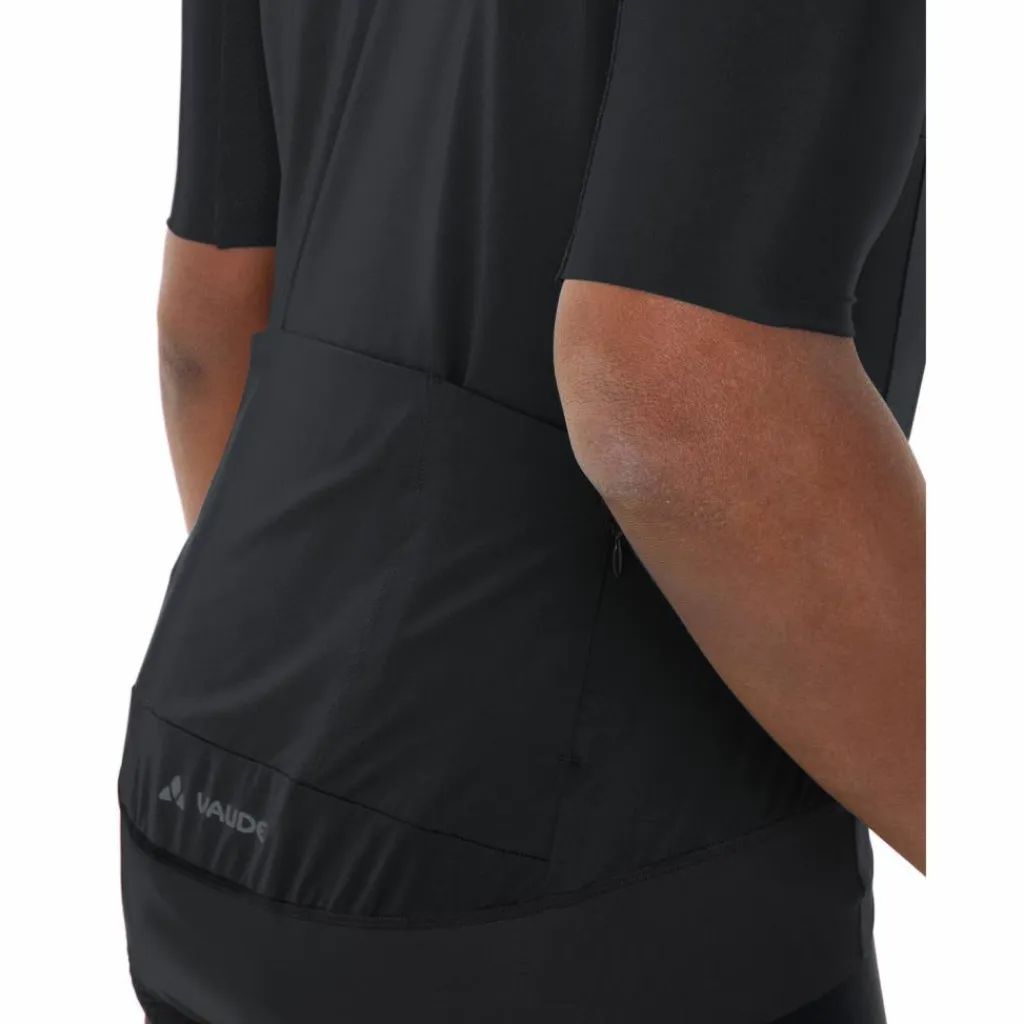 Clearance · Men's Furka FZ Tricot III Herren Trikots