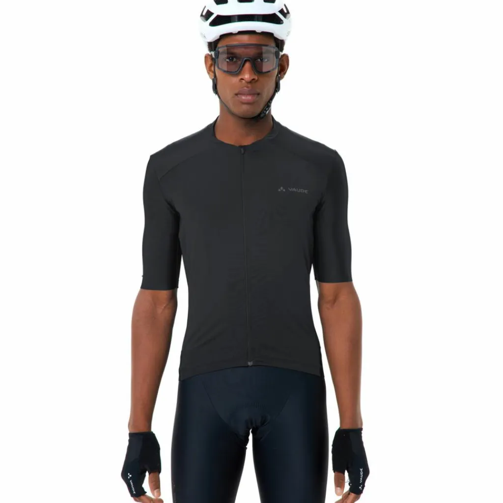Clearance · Men's Furka FZ Tricot III Herren Trikots