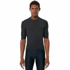 Clearance · Men's Furka FZ Tricot III Herren Trikots