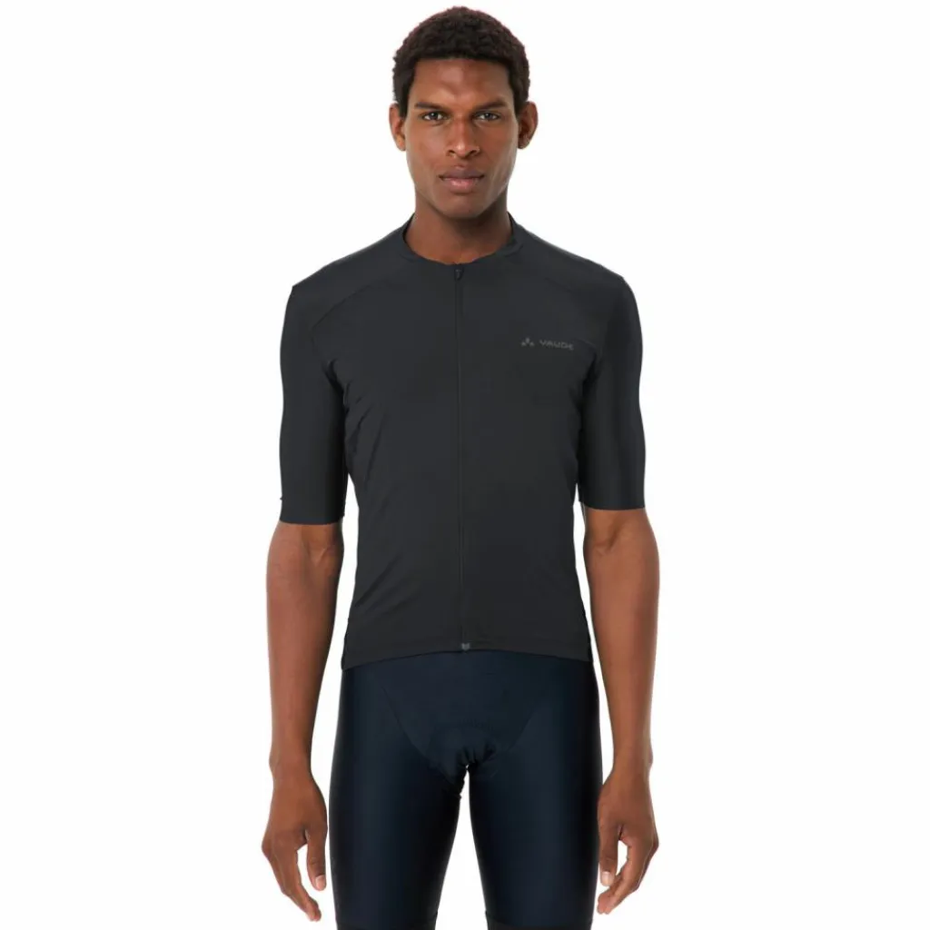 Clearance · Men's Furka FZ Tricot III Herren Trikots
