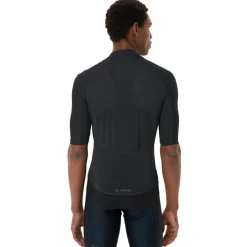 Clearance · Men's Furka FZ Tricot III Herren Trikots