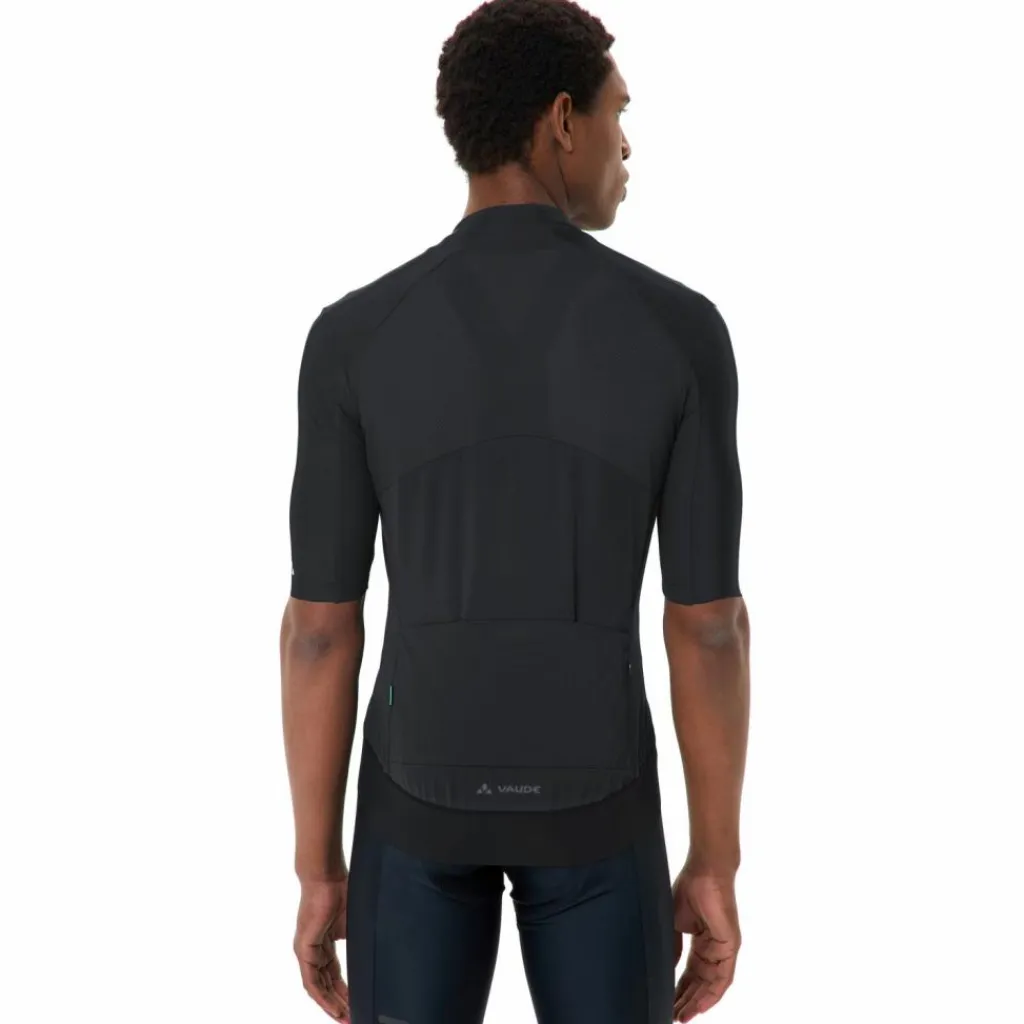 Clearance · Men's Furka FZ Tricot III Herren Trikots