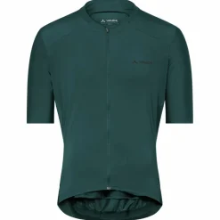 Sale · Men's Furka FZ Tricot III Herren Trikots