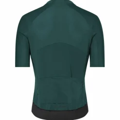 Sale · Men's Furka FZ Tricot III Herren Trikots