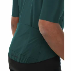 Sale · Men's Furka FZ Tricot III Herren Trikots