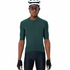 Sale · Men's Furka FZ Tricot III Herren Trikots