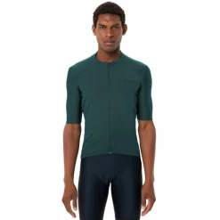Sale · Men's Furka FZ Tricot III Herren Trikots