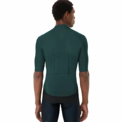 Sale · Men's Furka FZ Tricot III Herren Trikots